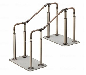 ATTOGRIP AbgObv ^Cv AT-CR-E1050T-N2 uE 870-205 A