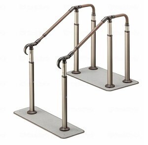 ATTOGRIP AbgObv ^Cv AT-CR-E800T-S-N uE 870-209 A