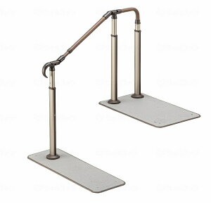 ATTOGRIP �A�b�g�O���b�v �Б��^�C�v AT-CR-E1050-S-N �u���E�� 870-210 �A��������