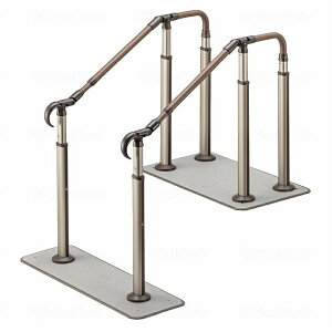 ATTOGRIP AbgObv ^Cv AT-CR-E1050T-S-N uE 870-211 A