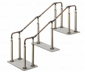 ATTOGRIP �A�b�g�O���b�v �����^�C�v AT-CR-E1850T-N-S-N �u���E�� 870-217 �A��������