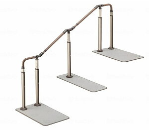 ATTOGRIP �A�b�g�O���b�v �Б��^�C�v AT-CR-E2200-N-S-N �u���E�� 870-218 �A��������