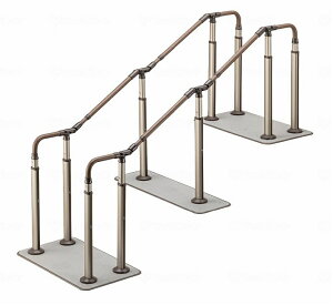 ATTOGRIP �A�b�g�O���b�v �����^�C�v AT-CR-E2100T-N-S-N �u���E�� 870-221 �A��������