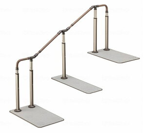 ATTOGRIP �A�b�g�O���b�v �Б��^�C�v AT-CR-E2450-N-S-N �u���E�� 870-222 �A��������