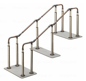 ATTOGRIP AbgObv ^Cv AT-CR-E2450T-N-S-N uE 870-223 A