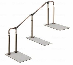 ATTOGRIP AbgObv Б^Cv AT-CR-E2800-N-S-N uE 870-224 A