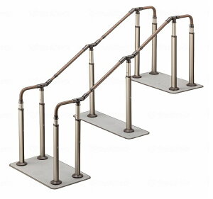 ATTOGRIP �A�b�g�O���b�v �����^�C�v AT-CR-E2800T-N-S-N �u���E�� 870-225 �A��������