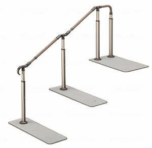 ATTOGRIP AbgObv Б^Cv AT-CR-E1600-S2-N uE 870-226 A