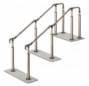 ATTOGRIP AbgObv ^Cv AT-CR-E2200T-S2-N uE 870-231 A