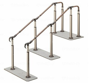 ATTOGRIP AbgObv ^Cv AT-CR-E2100T-S2-N uE 870-233 A