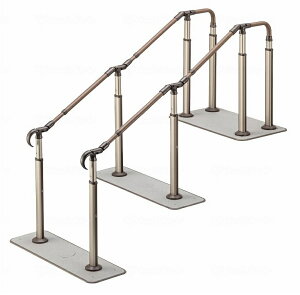 ATTOGRIP AbgObv ^Cv AT-CR-E2450T-S2-N uE 870-235 A