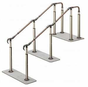 ATTOGRIP AbgObv ^Cv AT-CR-E2800T-S2-N uE 870-237 A