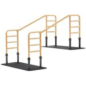 lz  肷 O Ki Hsv [cGgX MNTPOE2@肷dl e