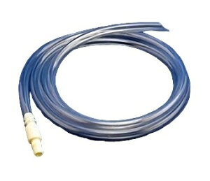 h[ p z[X `[u 2m { WCg Zbg IJg