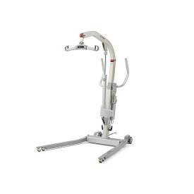 介護 移動 リフト 床走行式電動介護リフト KQ-781 パラマウントベッド