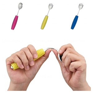 [֏o tbNX^Xv[  Xv[tH[Np Xv[ CG[ sN u[ FM-03 mH퐻쏊