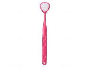 [֏o ݂ X[U[ W1 PREMIUM _u v~A 4F 1{ uV L\h VLG