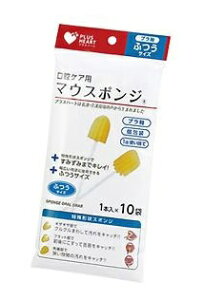 [֏o }EX|W 10{ oPA  v  IITLfBJ