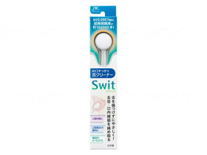 [֏o N[i[ Swit XEBbg 1{ L\h oq  uV WpEC^[iViER}[X