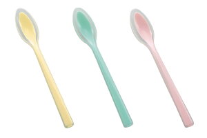 [֏o \tgSXv[ VR̃^Cv 3F [^ 1{  d  H H@Ή ēH