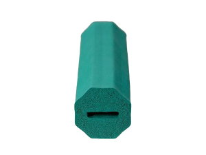 [֏o ی`X|W 1 a18 90 11×2mm NS-18 ی^    NNV[Y ēH