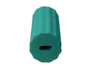 [֏o ی`X|W 1 a28 90 NS-28 11×2mm ی^    NNV[Y ēH