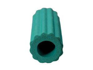 �ی`�X�|���W 1�� ���a28 ��90 ���a15 NS-1 �ی^ �ی� ������ ��� ���N���N�V���[�Y �ē��H�� ���[����