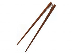 [֏o yX sZbg^Cv ׂ~ ؐ 19.5cm 22.5cm at    H@ F