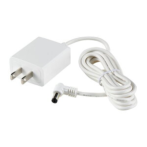 [֏o CX`C EWSV[Yp p ACA_v^[ d