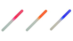 [֏o KX̒܂₷ 3FWJ sN IW u[ `FR gbvX^[Wp