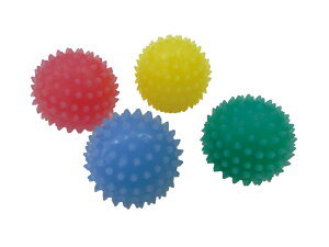 [֏o ubNX ܂݃{[ 2FZbg }bT[W s i ɂɂ R[L}eA