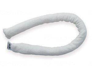 [֏o s^E_ R^Cv PN003 nhObv 2×45cm I[KjbNRbg t@fB[i