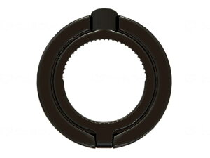 [֏o X}zO { LbvI[vi[ ubN zCg {N[W[