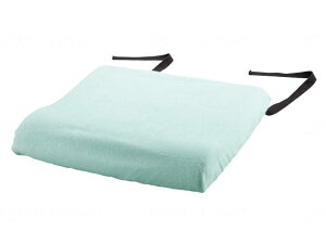 [֏o h NbVJo[ pC^Cv O[ Jo[̂ G[