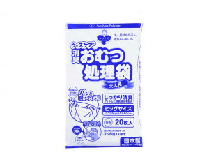 [֏o EBYPA lp ނ rbO 20 1 TVC|}[