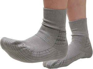 [֏o ]|\hC T10 23`24cm 2FWJ R[|[Vp[X^[