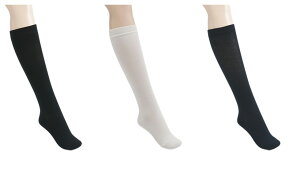 [֏o \bNX PAT|[g \bNX 2TCY S-M M-L ubN lCr[ zCg PAfBbNX