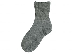 [֏o eCRu 肠 ׂ~ߕt tBbg^Cv wlp O[ sN x[W 22-24cm I[V[Y Ka쏊