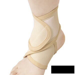 [֏o шS  T|[^[ }WbNe[v M L ubN x[W nVEjbg