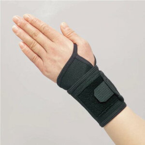 [֏o 肭шS  T|[^[ }WbNe[v t[TCY Ep ubN x[W nVEjbg