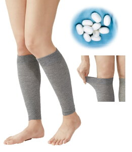 [֏o  VN ӂ͂ T|[^[ 2g M-L LL O[ t[TCY Z@