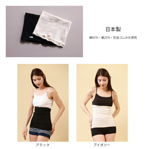 [֏o IFMC.  ^Cv ubN AC{[ Ct~bN si lbNEH[}[ ₦΍ { eCRN