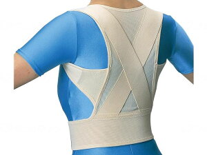 [֏o R Ғňw LEZCxg bV ^Cv S M L Ki RY