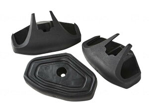 [֏o yX} X[x[Xp p S 3Zbg rXt PCEzXsA