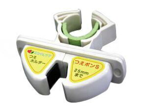 [֏o z_[ | SB TH-S002B xbh TCh[p 1 u | ItBXE{