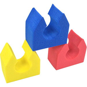 [֏o 񗧂 ς xȂ DZ-EVAH u[ CG[ bh G@