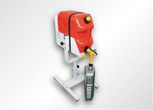 Rbg[X^hZbg 18bgp MPC-T1-S18 ~TJH