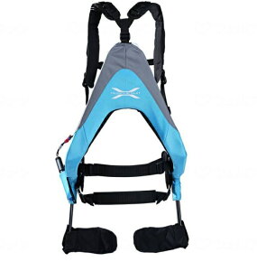 アシストスーツ マッスルスーツ EXO-POWER MS11 イノフィス 防災 防災対策 災害対策 防災グッズ パワーアシスト 介護