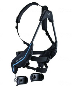 アシストスーツ マッスルスーツ GS-BACK MS10 イノフィス 防災 防災対策 災害対策 防災グッズ パワーアシスト 介護