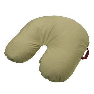 T|eB@U^Cv@@KG1498 CmAbNrO@h~@NbV